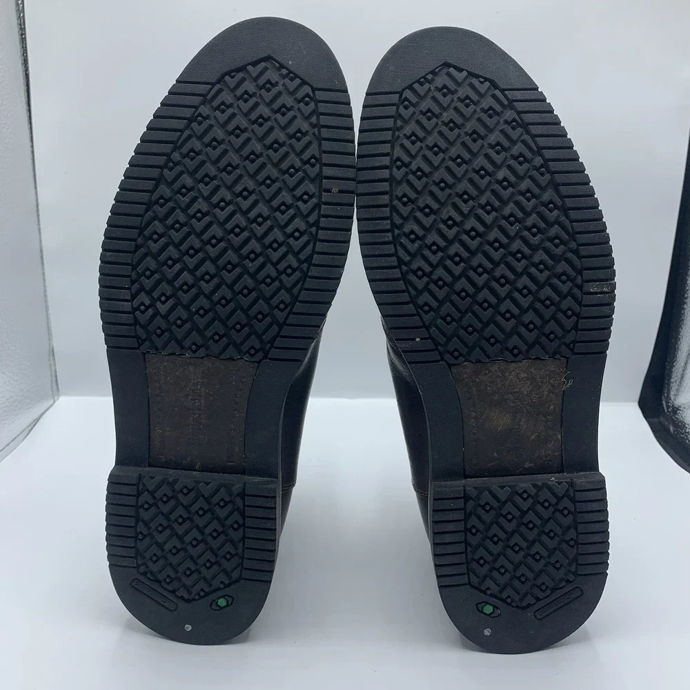 Timberland men brook